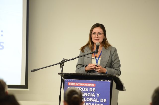 centro ref y plan global EH36